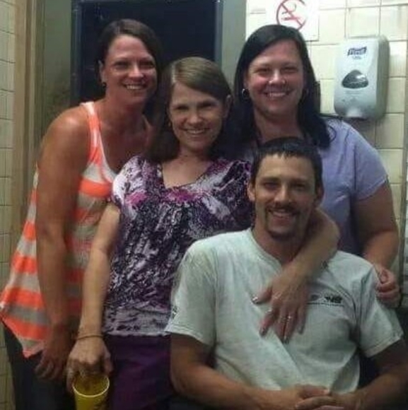 Meet your Posher, Joyce - Picture 1 of 1